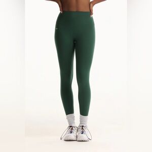 SET Active x 818 Leggings